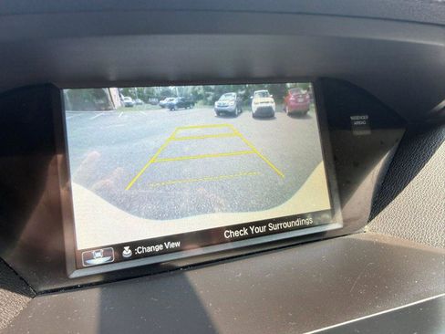 Used 2015 Acura MDX FWD image 18