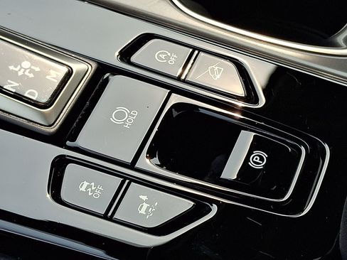 Used 2024 Lexus NX 350 AWD w/ Cold Area Package image 26