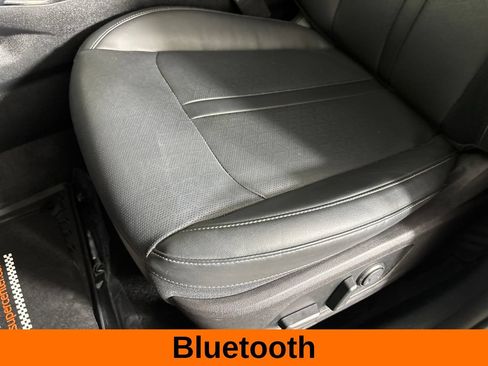 Used 2022 Kia Sorento SX AWD/4WD image 16