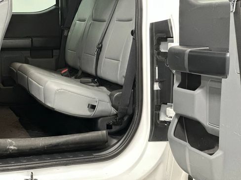 Used 2023 Ford F150 XL RWD image 19