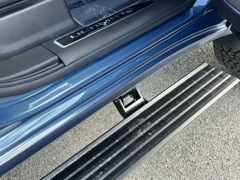 New 2026 GMC Sierra 2500 Denali Ultimate w/ Max Trailering Package image 34