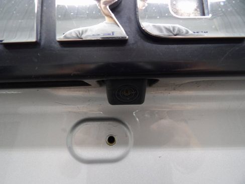 Used 2024 Toyota 4Runner TRD Off-Road Premium image 29