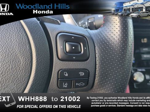 Used 2024 Lexus IS 350 F Sport image 12