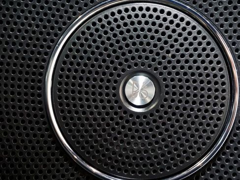 Used 2019 Ford Expedition Platinum image 73