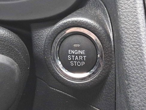 Used 2018 Subaru WRX Limited image 24