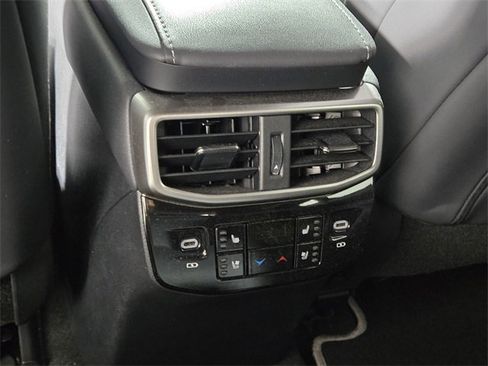 Certified 2023 Lexus RX 500h F Sport image 16