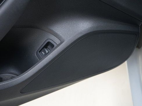 Used 2015 Audi A3 1.8T Premium image 36