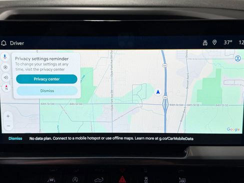 Used 2023 Chevrolet Silverado 1500 LT image 22