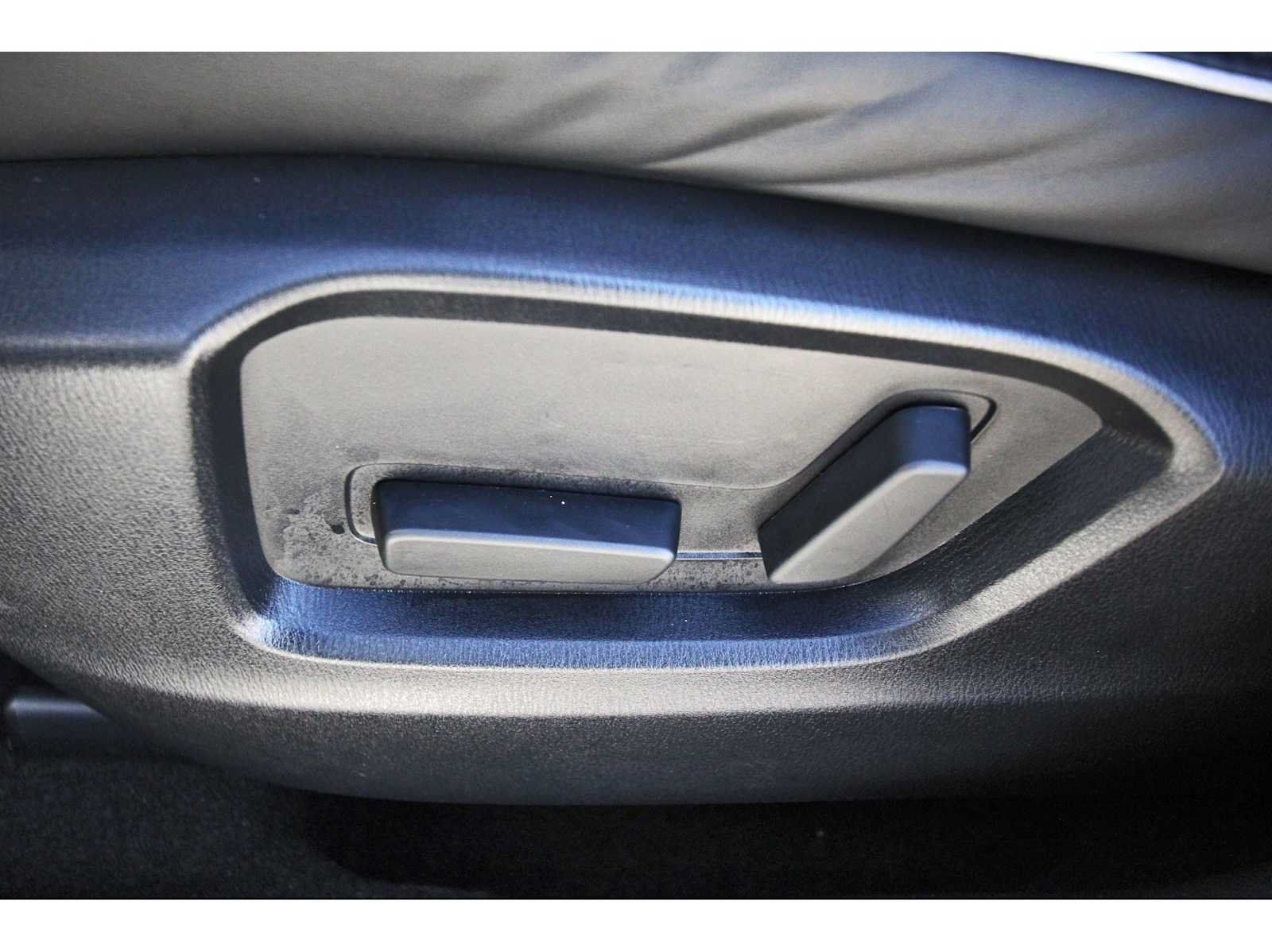 Used 2025 MAZDA CX-5 AWD 2.5 S image 27