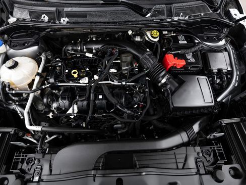 Used 2022 Lincoln Corsair Reserve w/ Equipment Group 201A image 20