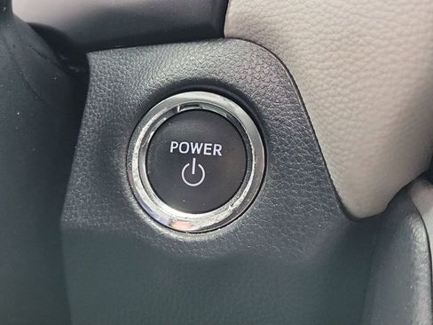 Used 2023 Toyota RAV4 XLE Premium image 34