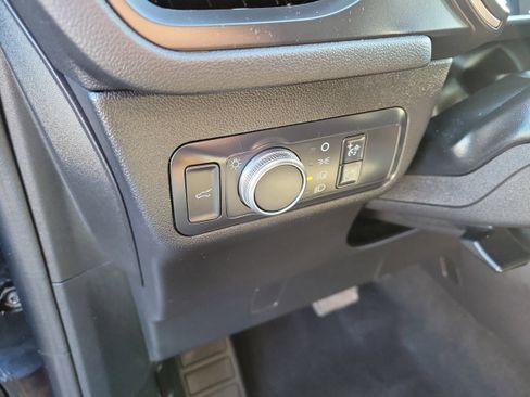 Certified 2022 Ford Escape SE w/ Convenience Package image 21