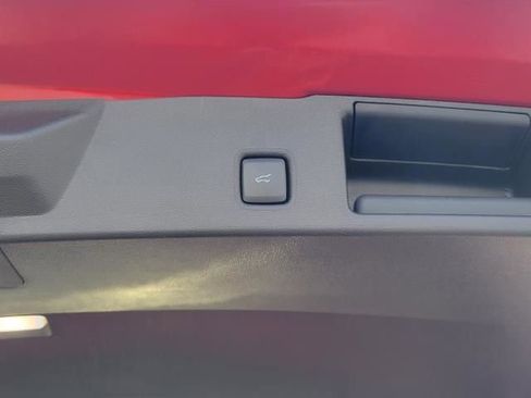 New 2026 Ford Escape SE w/ PHEV Premium Package image 11