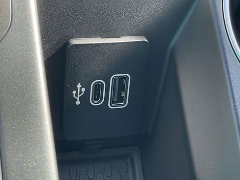New 2026 Lincoln Nautilus Reserve AWD/4WD image 26