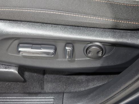 Used 2024 Honda CR-V Sport image 5