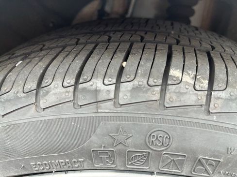 Used 2020 BMW 330i xDrive Sedan w/ Convenience Package image 6