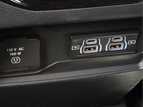 New 2026 Jeep Grand Cherokee Laredo X AWD/4WD image 10