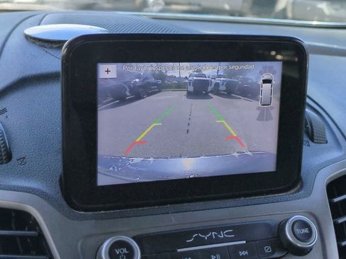Used 2020 Ford Transit Connect XLT w/ Trailer Tow Package FWD image 19
