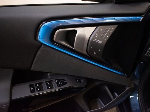 New 2026 BMW X3 xDrive30 w/ M Sport Package image 22