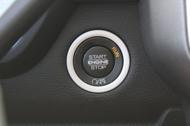 Used 2020 RAM 3500 Laramie w/ Night Edition AWD/4WD image 31