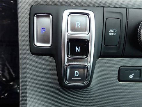 Used 2020 Hyundai Palisade SEL w/ Convenience Package AWD/4WD image 22