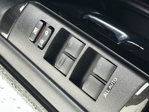 Used 2021 Toyota 4Runner TRD Pro image 50