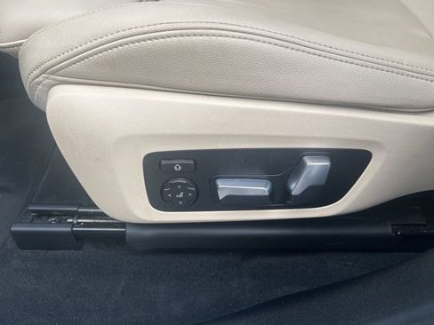 Used 2019 BMW X3 xDrive30i w/ Convenience Package image 20