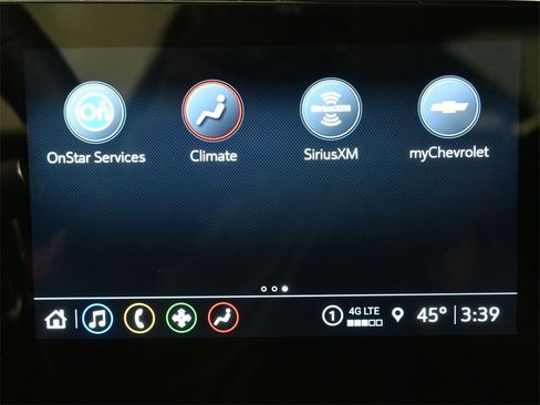 Used 2023 Chevrolet Corvette Stingray Coupe w/ Z51 Performance Package image 10