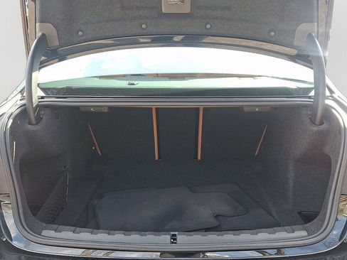 Certified 2025 BMW 330i xDrive Sedan w/ M Sport Package image 30