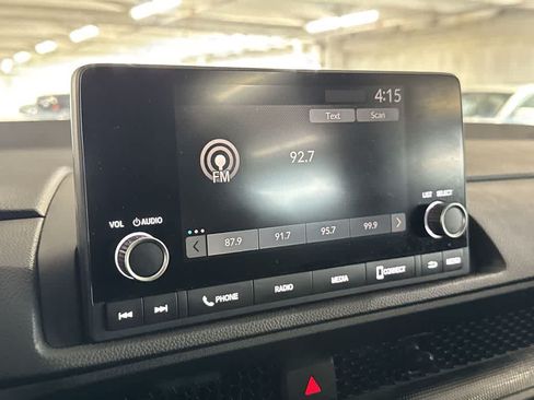 Used 2023 Honda CR-V Sport image 17