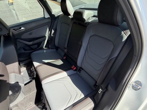 New 2026 Volkswagen Jetta GLI Autobahn image 18