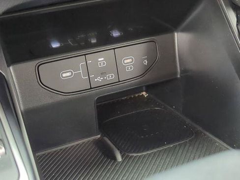 Used 2024 Kia Sorento S FWD image 21