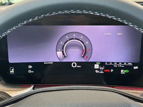 New 2026 Audi Q5 Premium AWD/4WD image 24