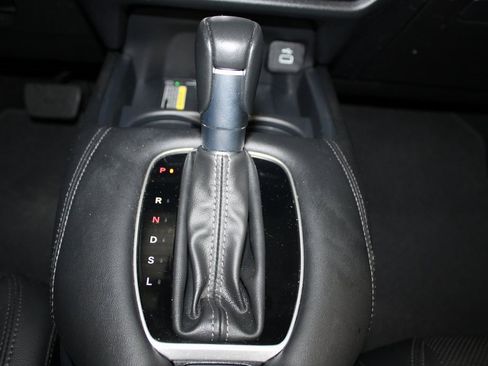 Used 2023 Honda HR-V EX-L image 32