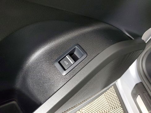 Certified 2024 Audi Q5 2.0T Premium Plus image 33