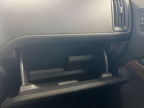 Used 2019 GMC Canyon Denali AWD/4WD image 28