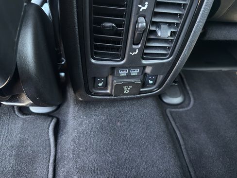 Used 2024 Dodge Durango GT image 26