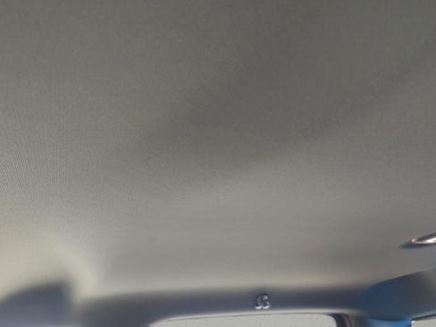 New 2026 RAM 1500 Big Horn image 12