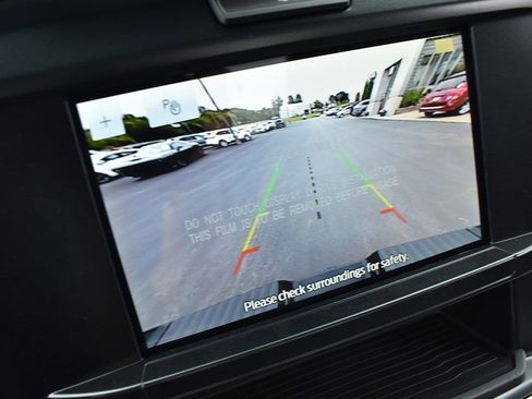 New 2025 Ford F350 XLT image 20