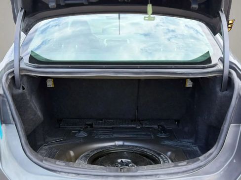 Used 2013 Ford Fusion SE FWD image 28