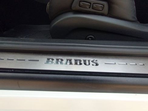 Used 2019 Mercedes-Benz C 63 AMG S image 72