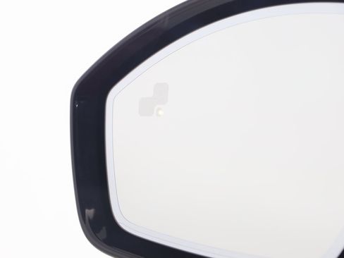 Used 2023 Land Rover Range Rover Velar R-Dynamic S image 27