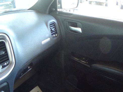 Certified 2022 Dodge Charger GT w/ Blacktop Package image 34