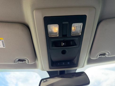 Used 2013 RAM 1500 Sport w/ Sport Premium Group AWD/4WD image 44