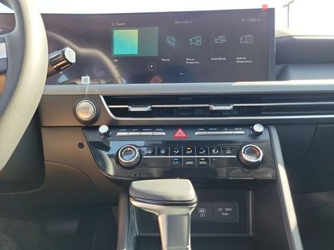 New 2026 Hyundai Sonata SE image 13