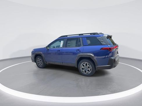 Used 2026 Subaru Outback Premium w/ Premium/Limited Package 2 AWD/4WD image 6