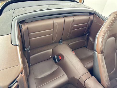 Certified 2020 Porsche 911 Carrera S w/ Sport Package image 29