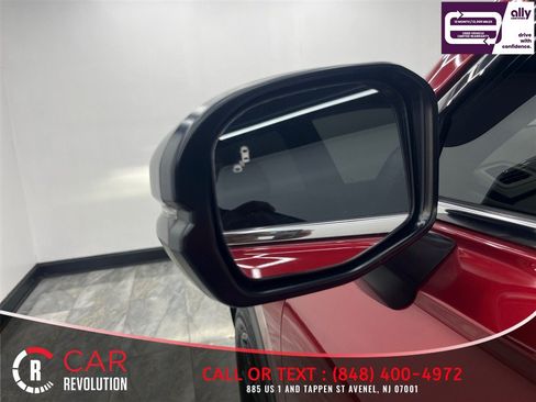 Used 2024 Honda CR-V Sport image 46