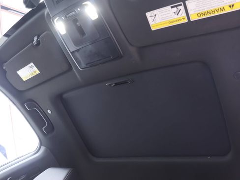 Certified 2023 Honda CR-V Sport Touring image 15