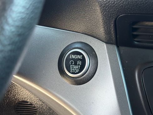Used 2019 Ford Escape SE AWD/4WD image 26